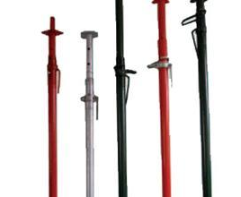 609、630、800鋼支撐主要規格尺寸 609、630、800鋼支撐主要規格尺寸